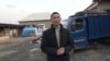 Таштандыны кайра иштетүүгө бел байлаган ишкер