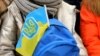 «Ховали, брехали, підробляли документи». Історія порятунку вихованців дитячого центру на Херсонщині під час окупації
