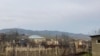Խաղաղապահները վստահեցրել են, որ Խրամորթում եղած խնդիրն առաջիկա օրերին կլուծվի. խոսնակ