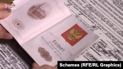 Ілюстраційне фото
