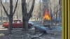 За добу від обстрілів Росії на Херсонщині троє загиблих і 12 поранених – Прокудін