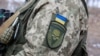 «Ворогом не виконано завдання щодо виходу на адміністративні кордони Донецької і Луганської областей, оточення міста Києва та встановлення контролю над лівобережною частиною України», звітують у Генеральному штабі
