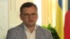 На думку Дмитра Кулеби, Євросоюзу варто повністю заборонити видачу віз громадянам Російської Федерації