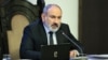 Փաշինյանը դժգոհում է, որ դաշնակից երկրները չեն մատակարարում գնված զենքը 