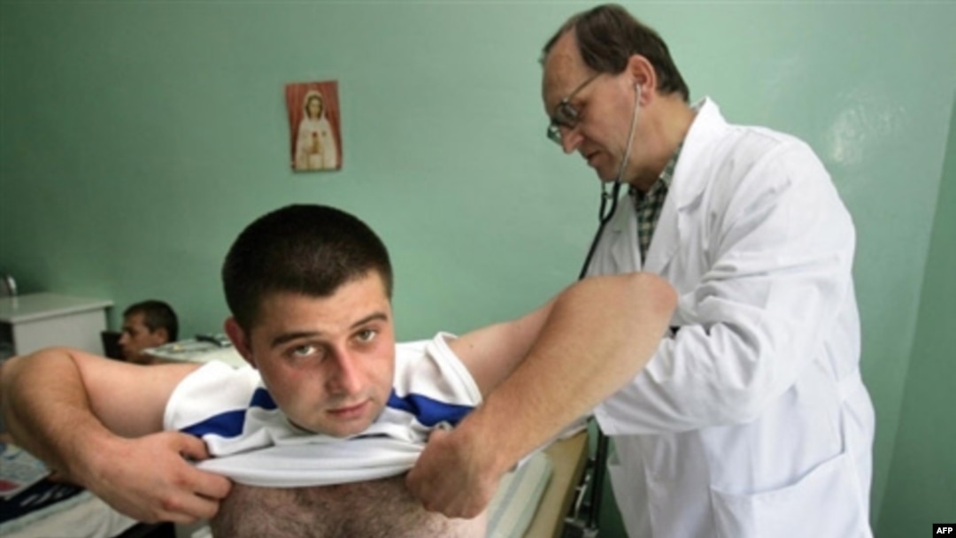 (ілюстраційне фото)
