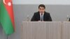 Բաքուն պատրաստ է մոտ ժամանակներս Բրյուսելում կայանալիք եռակողմ հանդիպումներին՝ ԵՄ-Ադրբեջան-Հայաստան ձևաչափով․ Հաջիև