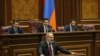 Զոհերի ճշգրտված թիվը 105 է. վարչապետ 