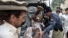 Three Bombings Kill 28 In NW Pakistan