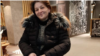 "Врач меня даже не послушала". Бесланские заложники не могут получить лечение
