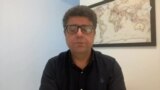 نگرانی امنیتی مسئولان جمهوری اسلامی