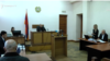 Նոր քննություն սկսել. զարգացումներ Սոնա Մնացականյանի գործով