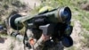 От Обамы до Байдена: как менялась военная помощь США Украине