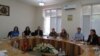 Վայոց ձոր է այցելել ՄԱԿ-ի հայաստանյան գրասենյակի թիմը