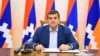 Ինչո՞ւ է Հարությունյանը Սահմանադրության փոփոխության գործընթաց նախաձեռնում. Արցախից տարբեր տեսակետներ են հնչում