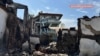 Кыргыз-тажик кагылышы: эл аралык иликтөөгө жол 