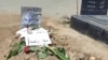 بر مزار مهسا نوشته‌اند: «ژیناجان تو نمی‌میری، نامت به یک رمز بدل خواهد شد»