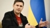 «Прозріння не буде. Переговори неможливі. Росія націлена виключно на війну», – написав Михайло Подоляк