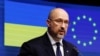 Прем’єр додав, що порушив питання конфіскації заморожених російських активів та передачі на користь України