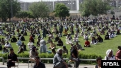 عکس ارشیف