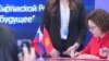 Москва таасирин билим аркылуу сактайбы? 