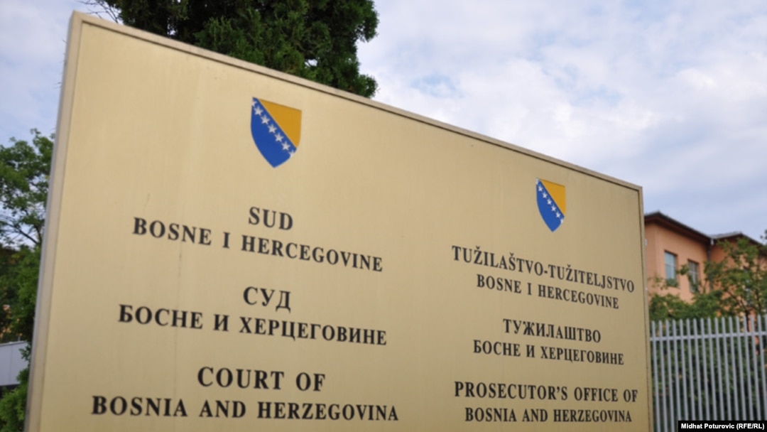 Foto: Midhat Poturović