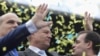 Liberalii ar trebui să profite de o eventuală victorie a lui Iohannis la prezidențiale, pentru a-și impune măsurile la adăpostul popularității prezidențiale.
