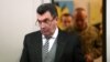 «Ми над Білоруссю літати не можемо, не будемо, тому що це дуже небезпечно», – сказав Данілов