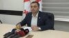 აიძულებენ თუ არა რუსთავის მერს თანამდებობის დატოვებას?