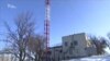 Зображення 16x9