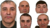 Вазорат мегӯяд, дар идомаи "амалиёт" дар Рӯшон 5 каси дигарро куштанд. ВИДЕО