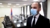Երևանը դիմել է Մոսկվային՝ միջնորդելու հայ-թուրքական հարաբերությունների կարգավորման գործում