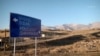 Սոթքում ու Իշխանասարում «կրակոցները շարունակվում են»