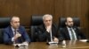 Ըստ ՔՊ-ի, Ռուսաստանը Հայաստանին առաջարկել է դեմարկացիայի գործընթաց սկսել զրոյական կետից, իսկ ինչ քարտեզներով` հայտնի չէ