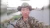 "Аскерден келерине 4-5 эле күн калган". Чек арада курман болгон Бекболсун