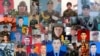 14-17-сентябрдагы чек арадагы куралдуу жаңжалдын курмандыктары