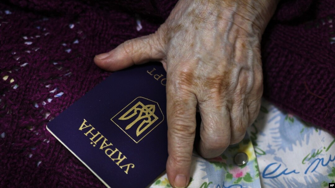 Ilustrativna fotografija. Foto: AP