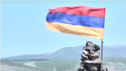 Ադրբեջանի ագրեսիայից մեկ ամիս անց զորքերի դուրսբերման որևէ մեխանիզմ դեռ չի համաձայնեցվել