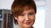 Динара Суймалиева