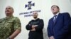 СБУ має докази причетності Росії до замаху на Бабченка – Грицак