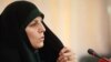 Iran's Rohani Orders Delay In State Recruitment Exams To Address Gender Quotas
