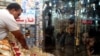 اصرار دولت بر اجرای «قانون مالیات بر ارزش افزوده» به رغم اعتراض اصناف