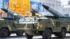 Україна vs Росія: хто переможе в гонці озброєнь?