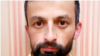 Далер Имомали