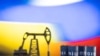«Індія, Китай – основні спонсори війни». Як РФ заробляє на нафті та чи буде блокада