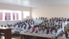 Өкмөт 17 медициналык окуу жайды жаба турган болду