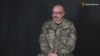 «Кіборг» Аскольд про АТО, мобілізацію і війну з бюрократією