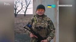 Жасулан Дуйсембин: «Мне сильно захотелось увидеть этот буйный народ вживую»