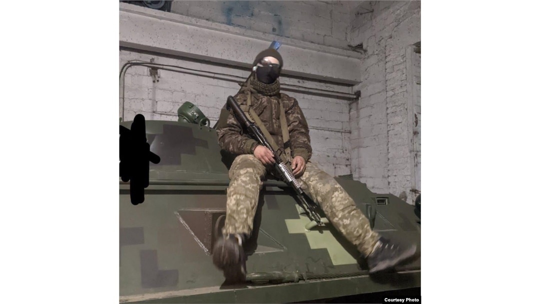 Брагім Саадун