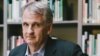 Тімоті Снайдер наголошує: Захід повинен продовжувати підтримувати України у її відсічі агресії РФ