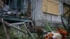 Майже 1650 дітей в Україні зазнали поранень внаслідок російської агресії – ОГП